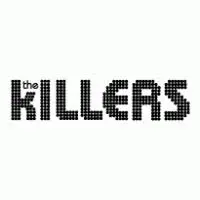 The Killers Promo Code
