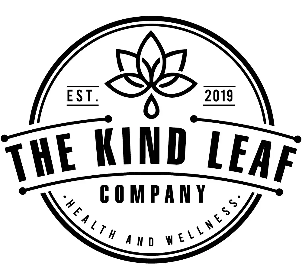 The Kind Leaf Promo Code