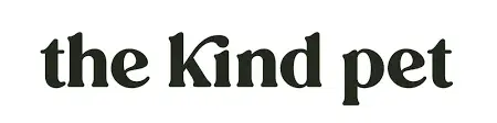 The Kind Pet Promo Code