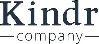The Kindr Company Promo Code