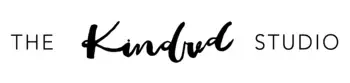 The Kindred Studio Promo Code