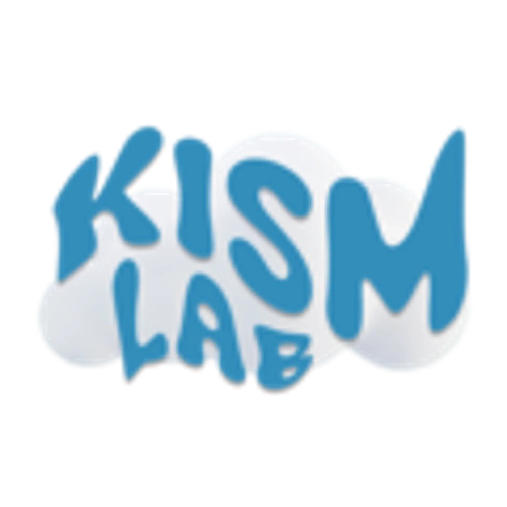 The Kism Lab Promo Code