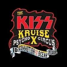 The KISS Kruise Promo Code