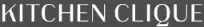 The Kitchen Clique Promo Code