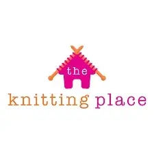 The Knitting Place Promo Code