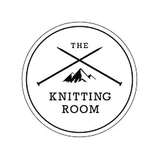 The Knitting Room NY Promo Code