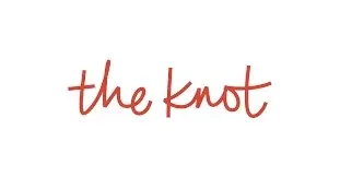 The Knot Promo Code