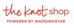 The Knot Shop Promo Code
