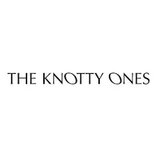 The Knotty Ones Promo Code