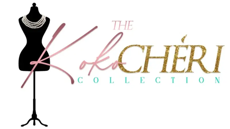 The Koko Chèri Collection Promo Code