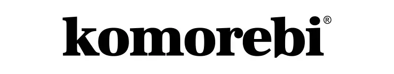 The Komorebi Collection Promo Code