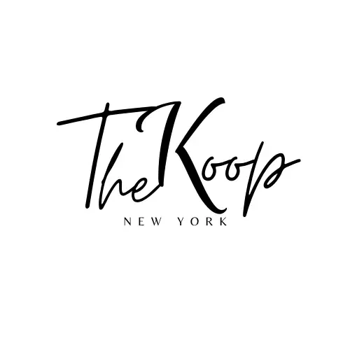 The Koop New York Promo Code