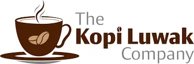 The Kopi Luwak Promo Code