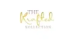 The Krafted Kollection Promo Code