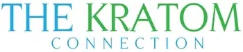 The Kratom Connection Promo Code