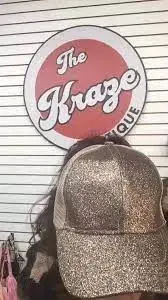 The Kraze Boutique Promo Code