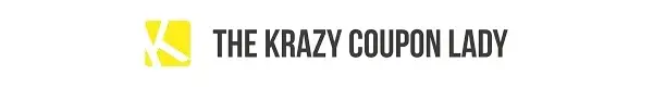 The Krazy Coupon Lady Promo Code