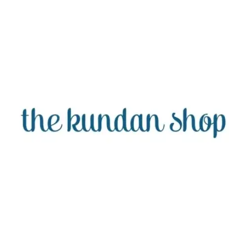 The Kundan Shop Promo Code