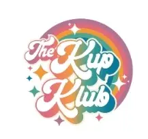 The Kup Klub Promo Code