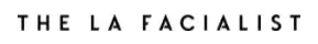 The LA Facialist Promo Code
