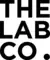 The Lab Co. Promo Code