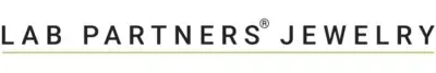 The Lab Partners Jewelry Promo Code
