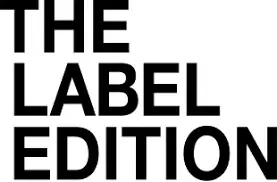 The Label Edition Promo Code