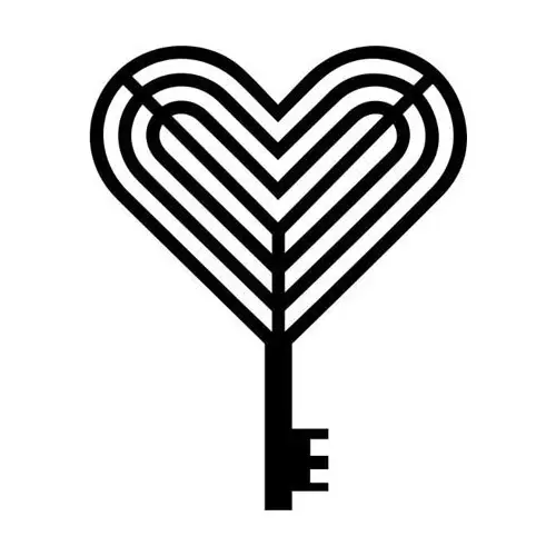 The Label Life Promo Code