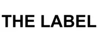 The Label NY Promo Code