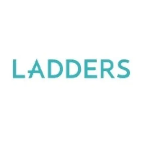 The Ladders Promo Code