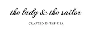 The Lady & The Sailor Promo Code