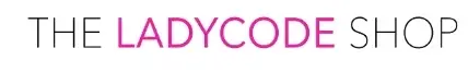 The LadyCode Shop Promo Code