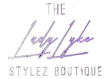 The LadyLyke Stylez Boutique Promo Code
