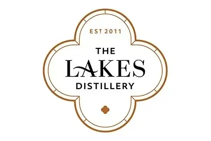 The Lakes Distillery Promo Code