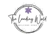 The Landing World Promo Code