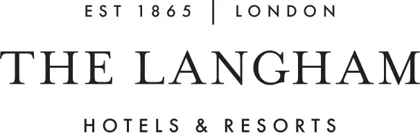The Langham Hotels & Resorts Promo Code