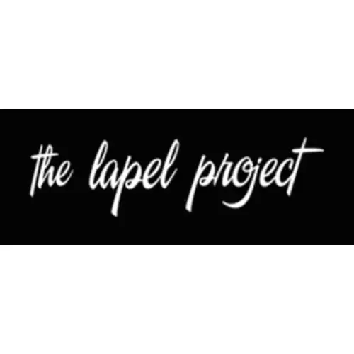 The Lapel Project Promo Code