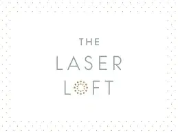 The Laser Loft Promo Code