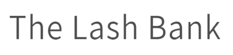 The Lash Bank Promo Code