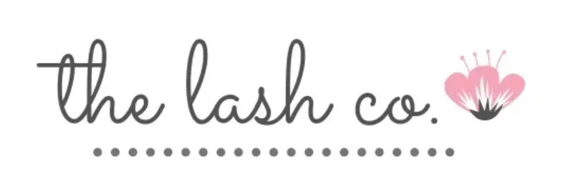 The Lash Co. Promo Code