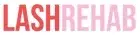 The Lash Rehab Promo Code