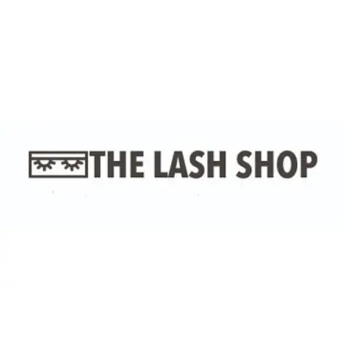 The Lash Shop Promo Code