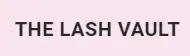 The Lash Vault Promo Code