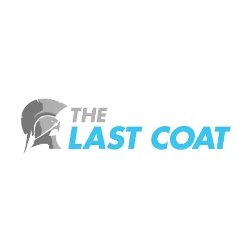 The Last Coat Promo Code