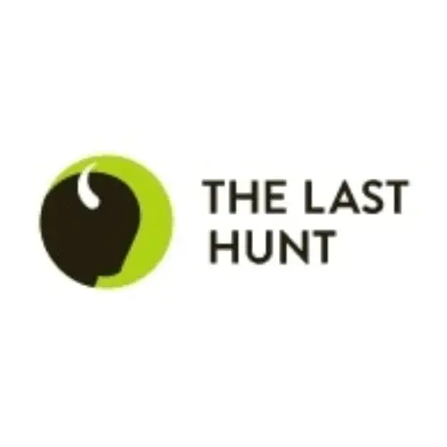 The Last Hunt Promo Code