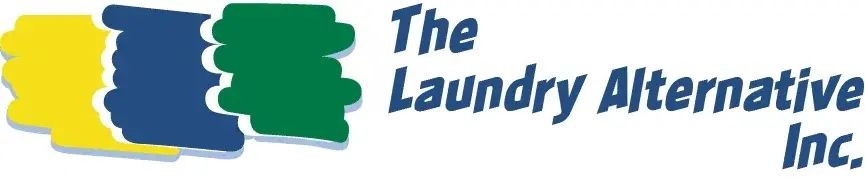 The Laundry Alternative Promo Code
