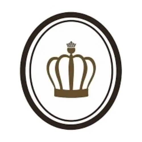 The Lauren Ashtyn Collection Promo Code