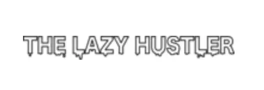 The Lazy Hustler Promo Code