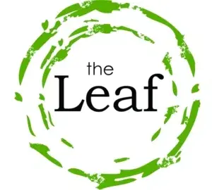 The Leaf NY Promo Code