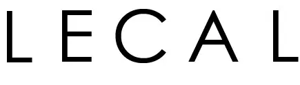 The Lecal Promo Code